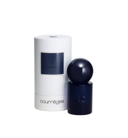 C - Eau de Parfum C - Eau de Parfum
